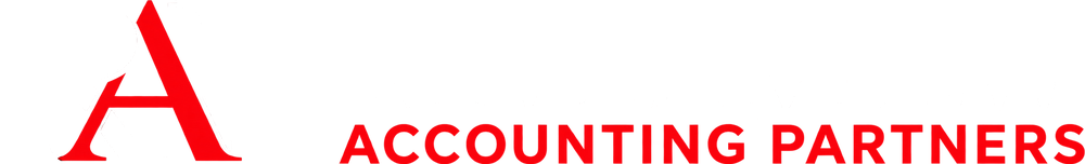 Riverview Accounting Partners