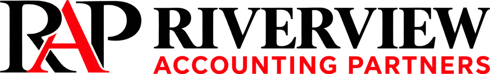 Riverview Accounting Partners